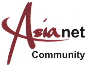 Asianet Community Events