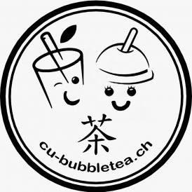 CU Bubble Tea Bilder